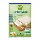 Bild 1 von BIO Hirtenkäse 200g