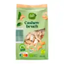 Bild 1 von BIO Cashewbruch 300g