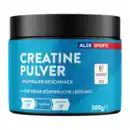 Bild 2 von ALDI SPORTS Kreatinpulver 200g