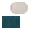 Bild 1 von NOVITESSE Badematte