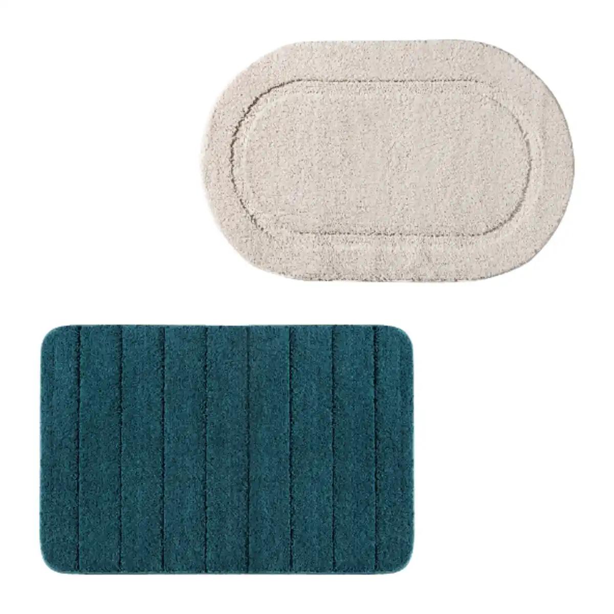 Bild 1 von NOVITESSE Badematte