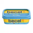 Bild 3 von BECEL Streichfett 225g