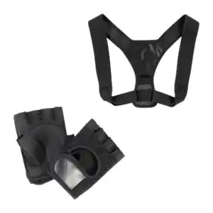 CRANE Fitness-Equipment