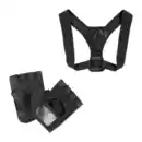 Bild 1 von CRANE Fitness-Equipment