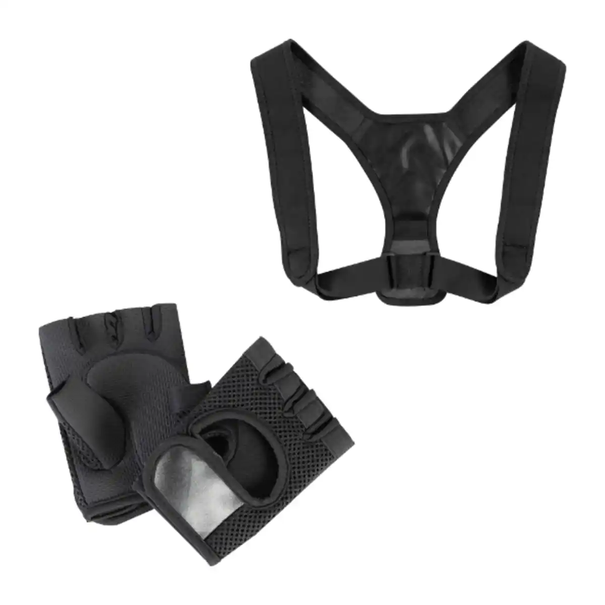 Bild 1 von CRANE Fitness-Equipment