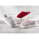 Bild 1 von Ellenor Komfort Soft-Hausschuhe