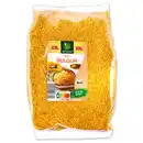 Bild 2 von Bio Sonne Bio-Getreide XXL