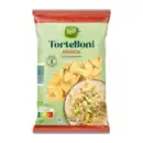 Bild 3 von BIO Tortelloni 300g