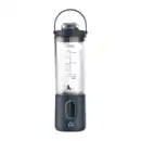 Bild 2 von AMBIANO Aufladbarer Standmixer / Protein-Shaker