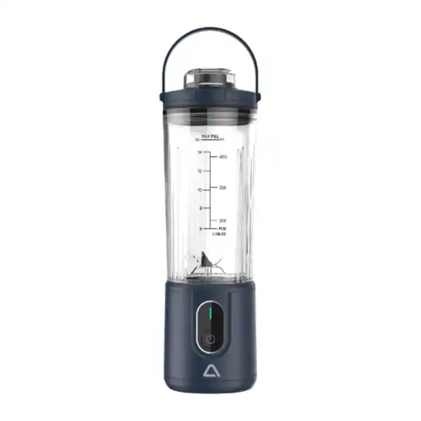 Bild 2 von AMBIANO Aufladbarer Standmixer / Protein-Shaker