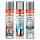 Bild 2 von Carfit Professional Profi-Spray