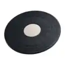 Bild 4 von CRANE Fitness-Sortiment