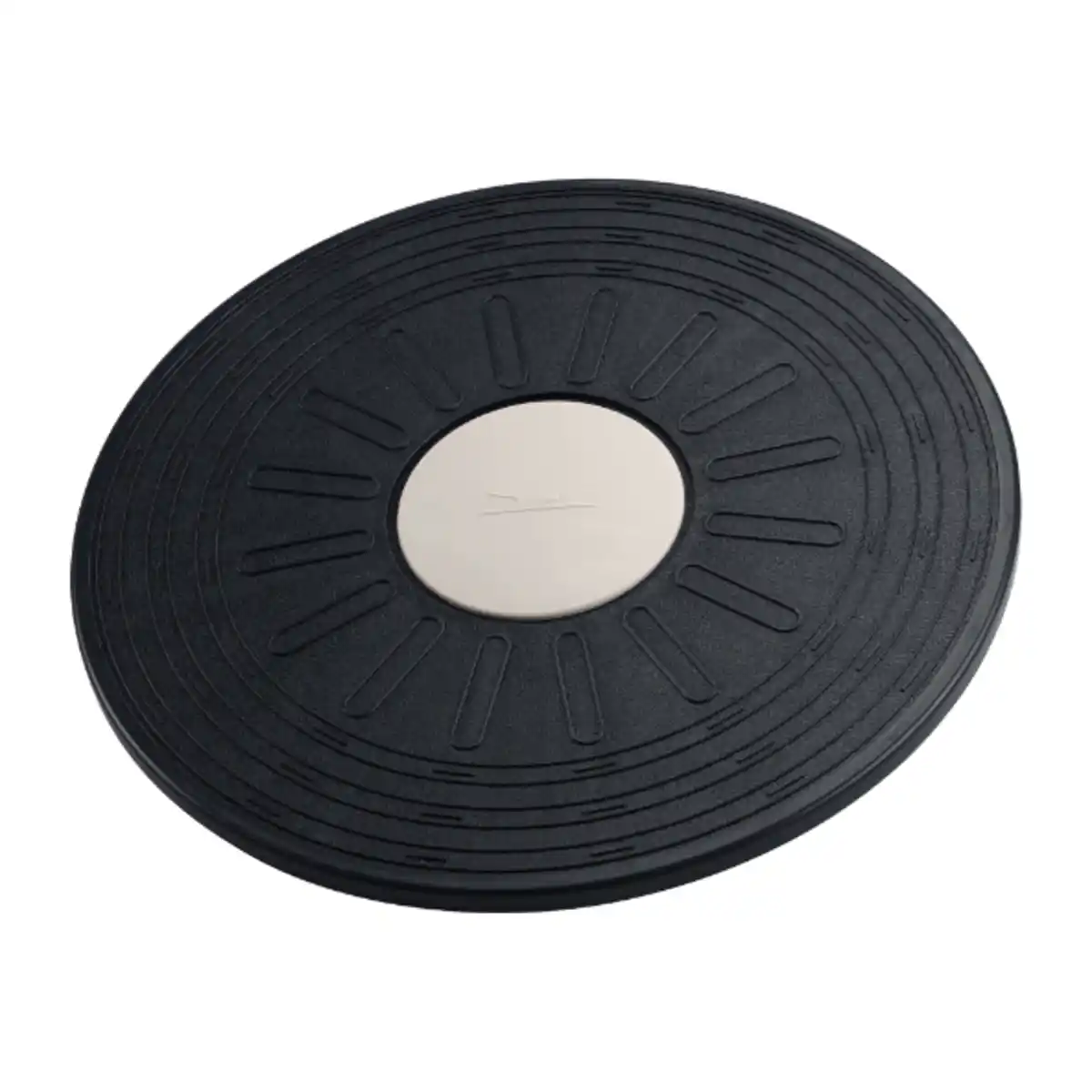 Bild 4 von CRANE Fitness-Sortiment