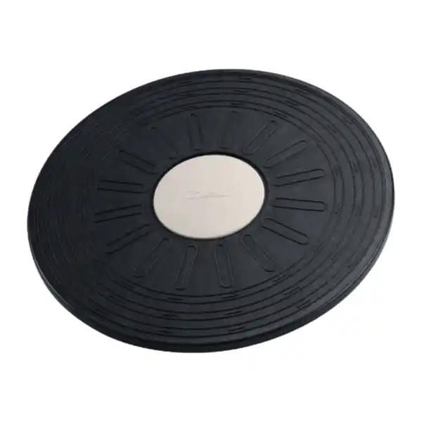 Bild 4 von CRANE Fitness-Sortiment