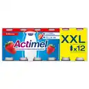 Bild 3 von Danone Actimel XXL