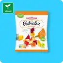 Bild 1 von SWEET LAND Premium-Fruchtgummi, Verschiedene Sorten