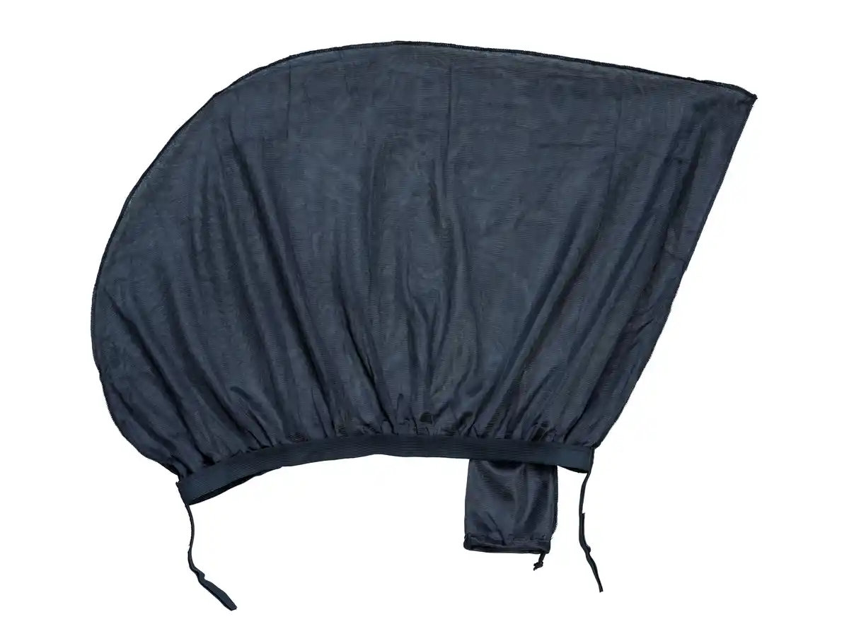 Bild 4 von ULTIMATE SPEED® Auto Sonnenschutz (Auto Netz Abdeckung)