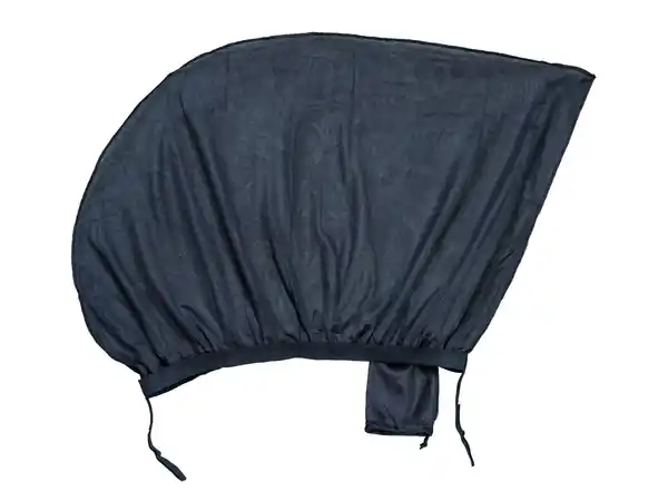 Bild 4 von ULTIMATE SPEED® Auto Sonnenschutz (Auto Netz Abdeckung)