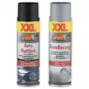 Bild 3 von Carfit Professional XXL-Kfz-Lackspray 500 ml