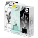 Bild 1 von Brait Premium Duftstäbchen