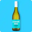 Bild 1 von   2024 Chardonnay Alkoholfrei, Spanien