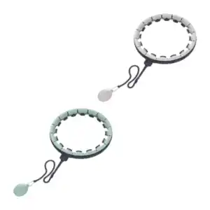 CRANE Smarter Fitnessreifen