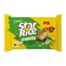 Bild 4 von CHOCEUR Star-Rice-Happen 250g