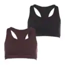 Bild 2 von CRANE Fitness-BH