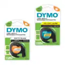 Bild 1 von DYMO Beschriftungsband