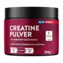 Bild 3 von ALDI SPORTS Kreatinpulver 200g