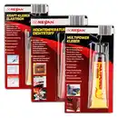 Bild 1 von REXXAN Dicht- und Klebstoffe