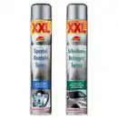 Bild 3 von Carfit Professional XXL-Profi-Spray 750 ml