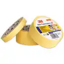 Bild 1 von 3M Maler-Flachkreppband 3er-Set