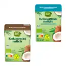 Bild 1 von BIO Kokosnussmilch 200ml