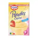 Bild 2 von DR. OETKER Paradiescreme