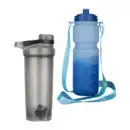 Bild 1 von CROFTON Sporttrinkflasche