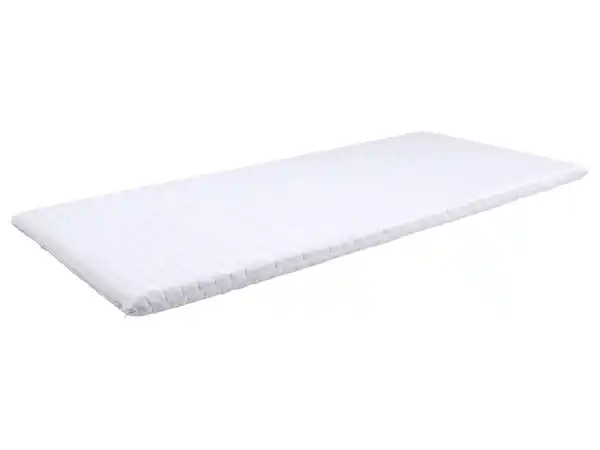 Bild 4 von LIVARNO® Matratzen-Topper, 90 x 200 cm