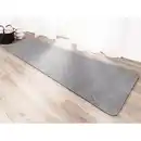 Bild 1 von Lifetex Läufer "Modena"