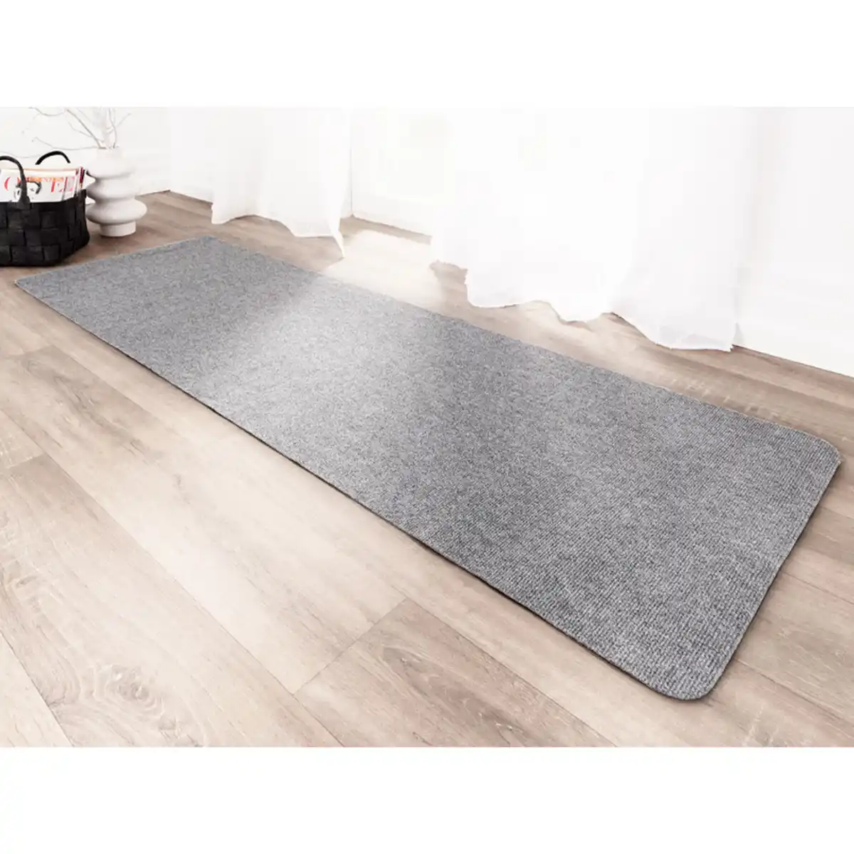 Bild 1 von Lifetex Läufer "Modena"