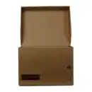 Bild 2 von EXPERTIZ Akten- und Archivkarton