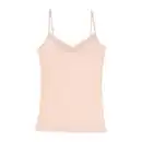 Bild 2 von BRIGITTE Unterwäsche