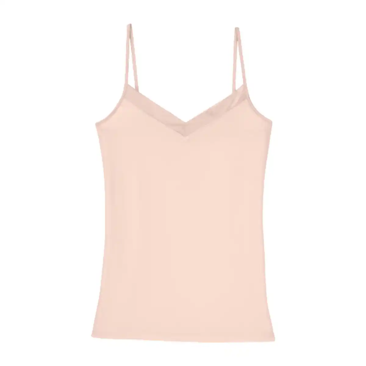 Bild 2 von BRIGITTE Unterwäsche