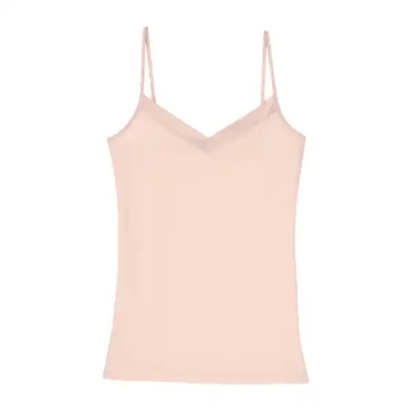 Bild 2 von BRIGITTE Unterwäsche