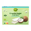 Bild 3 von BIO Frucht- / Nussriegel 150g