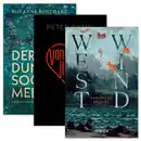 Bild 1 von Taschenbuch