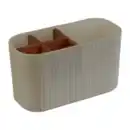 Bild 4 von HOME CREATION Badaccessoire