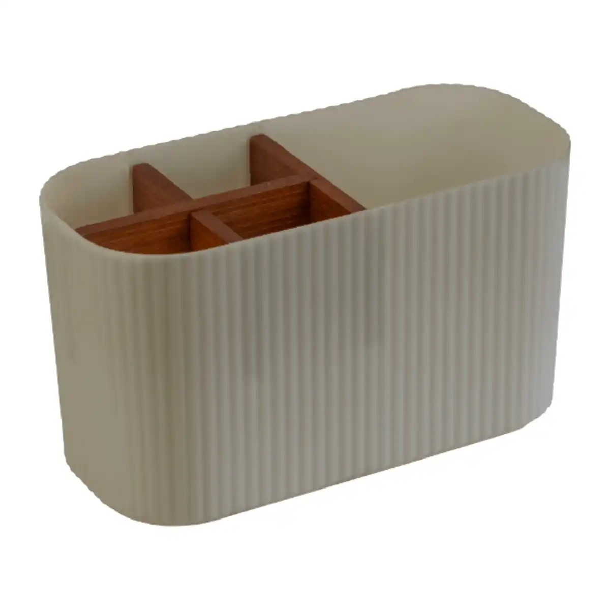 Bild 4 von HOME CREATION Badaccessoire