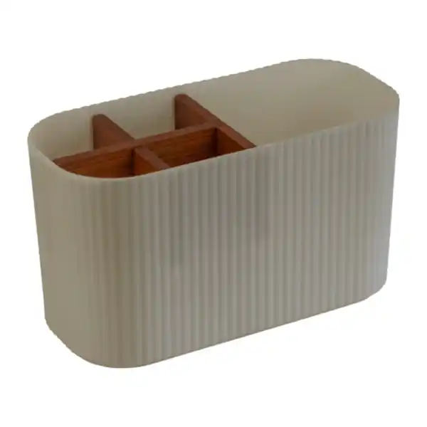 Bild 4 von HOME CREATION Badaccessoire