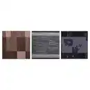 Bild 2 von Lifetex XXL-Teppichläufer "Aspen"