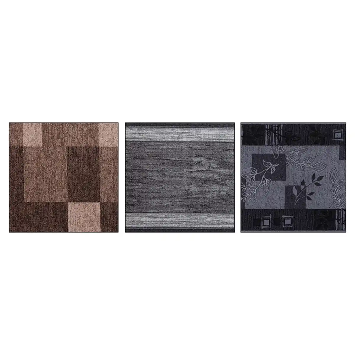 Bild 2 von Lifetex XXL-Teppichläufer "Aspen"